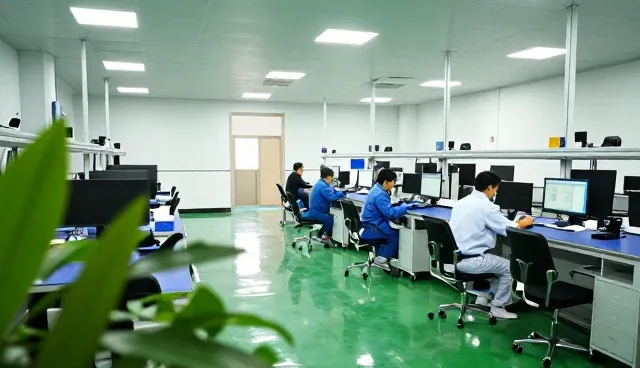 短视频制作中用户需求如何影响性能表现